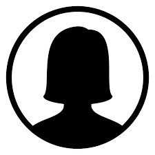 images  1 